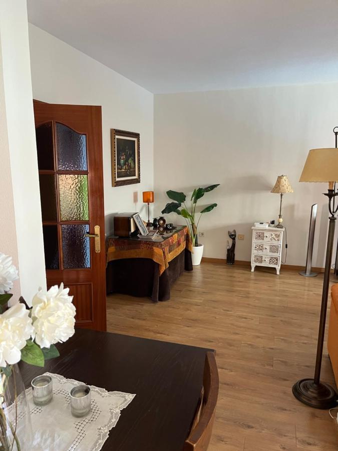 Casa Con Piscina Cerca De Sevilla Ngoại thất bức ảnh